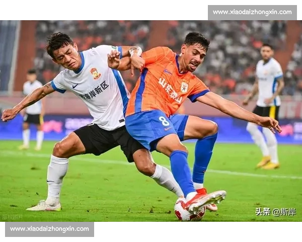 以VAR判罚为中心透视足球裁判技术革新与比赛公正之争焦点讨论